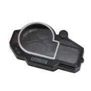 Speedometer Tachometer Gauges Cover For BMW S1000RR 2009-2014 S 1000 RR
