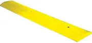 Checkers SB4S Speed Suppression Plate Speed Bumps