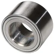 National 511028 Wheel Bearing For 98-10 Lexus GS300 GS400 GS430 IS300 SC430 (for: Lexus)