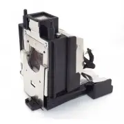 EIKI EIP-D450 Lamp - Replaces AH-42001
