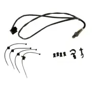 Bosch Upstream Oxygen Sensor for 1999-2005 Volkswagen Jetta 1.8L 2.0L 2.8L ut (for: Volkswagen)
