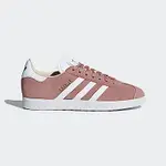 ADIDAS ORIGINALS GAZELLE W [CQ2186] 女鞋 休閒 經典 復古 簡約 百搭 愛迪達 粉紅