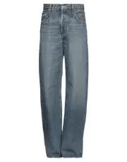 [CITIZENS OF HUMANITY] CITIZENS OF HUMANITY Jeans - Item 30381157