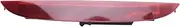 7700410753 Fit For Renault Clio II 1998-2005 Car High Level 3Rd Brake Light Stop