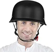 Safety Bump Caps for Women, Lightweight Ski Hard Hat, Collision-Resistant Motorcycle Helmet for Head Protection Equipment