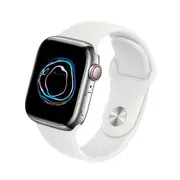 [Apple] Apple Watch Series 8 Aluminium GPS