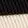 Viscose Blend Turtle Neck Knit Jumper (mono)