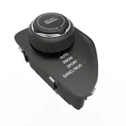 Genuine Mopar Transfer Case Switch 68358017AA