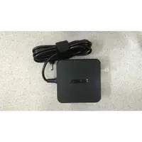 在飛比找蝦皮購物優惠-華碩 ASUS 65W 原廠 變壓器 充電器 電源線 X55