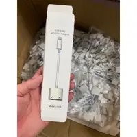 在飛比找蝦皮購物優惠-適用於 iPhone 7 8 Plus X 的 2 合 1 