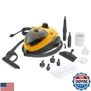 Wagner Spraytech C900054.M AutoRight SteamMachine Multi-Purpose Steam Cleaner