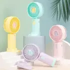 Handheld Fan Personal Portable Fan