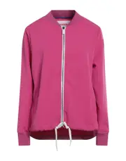 [INVICTA] INVICTA Sweatshirts - Item 10097027
