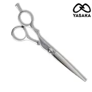 Yasaka Left-Handed Cutting Scissors
