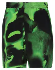 [MCQ ALEXANDER MCQUEEN] McQ Alexander McQueen Shorts & Bermuda Shorts - Item 13682030