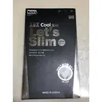 ★好物分享★韓國LET'S SLIM冰絲袖套 涼感袖套 冰絲 防曬 袖套 抗UV 抗紫外線 超涼感 5.0