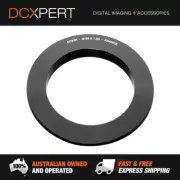 COKIN CREATIVE XL (X) SERIES 95MM ADAPTOR RING (X495B)