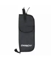 Case Drumstick Bag ChromaCast CC SPB BAG