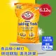 【ARM&HAMMER 鐵鎚】 多功能小蘇打粉(6.12kg)