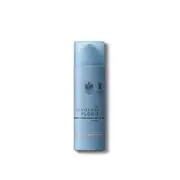 Floris No.89 Moisturizing 50 ml