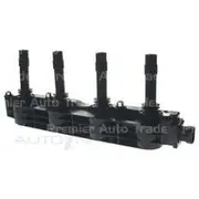 PAT Ignition Coil - IGC-006