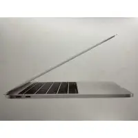 在飛比找蝦皮購物優惠-MacBook Pro 13吋 2018 128G 銀色