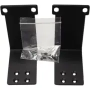 Digital Watchdog Rack Mount Ears for DW-VMAX Flex 4- and 8-Channel DVRs (Pair)