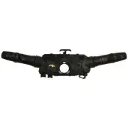 Headlight Switch Standard CBS2389 fits 14-15 Mitsubishi Outlander Sport (for: Mitsubishi)