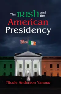 在飛比找博客來優惠-The Irish and the American Pre