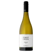 2023 First Creek Hunter Valley Verdelho | The Wine Collective