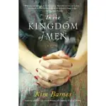 IN THE KINGDOM OF MEN