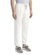 Peserico Jogger Pants
