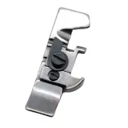 Presser Foot Assembly #A71-17 For Merrow Serger Overlock Sewing Machine