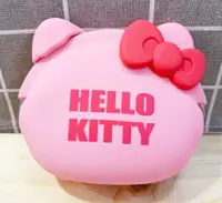 在飛比找樂天市場購物網優惠-【震撼精品百貨】Hello Kitty 凱蒂貓-三麗鷗 He