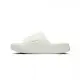 W Nike Calm Slide Sail White 麵包拖鞋 白 DX4816-100 US5 白