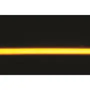 Narva 12V Amber High Output Neon Tape 5M - 87836A