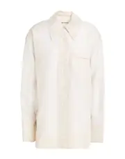 [LOW CLASSIC] LOW CLASSIC Shirts - Item 10626638