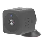 Home Monitoring Camera WiFi Wireless Intelligent HD Night Vision Indoor Security