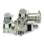 Chromagen Gas Continuous Spare Parts: Midea M20 Gas Flow Valve
