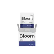 Athena Pro Line Bloom - [Size: 4.5KG]