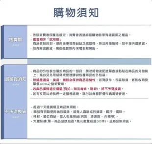 現貨 高清隨插即用 電腦視訊鏡頭 內建麥克風 電腦鏡頭 鏡頭 視訊鏡頭 網路鏡頭 網路上課 goog (3.8折)