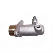 Clutch Slave Cylinder for Holden Kingswood HG HK HT 2.6L 3.0L 68-71