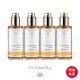 【Dr. Hauschka 德國世家】律動調理液100ml[油荳肌專用] 買3送1(Dr.hauschka/德國/有機/保養/草本/甘露)