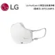 LG 樂金 AP551AWFA / AP551ABFA 口罩型空氣清淨機 LG PuriCare 公司貨【聊聊再折】
