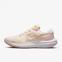 在飛比找蝦皮商城優惠-NIKE 慢跑鞋 運動鞋 WMNS AIR ZOOM VOM