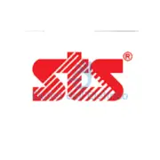 Sts XP20RC Card Id 1 Zone Conventional