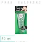 50 ml Cathy Doll CC cream anti-acne SPF50 PA+++ Skincare Beauty Facial Poreless