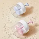 Cleansing Facial Cleanser Body Wash Bubble Foamer Portable Foam Maker