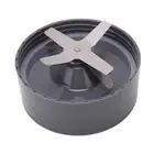 1X 900W For Nutribullet Blade Juicer Replacement Blender Extractor Cross
