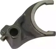 Harrdrive 3rd 5th Gear Shifter Fork 5 sp Harley Classic 80-06